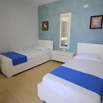 Portafortuna Apartment
