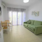 Apartment Portafortuna Sarande