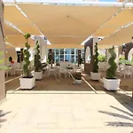 Apartment Portafortuna Sarande