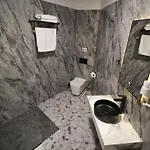 Portafortuna Apartment *