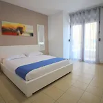 Portafortuna Apartment *