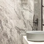 Apartment Portafortuna Sarande