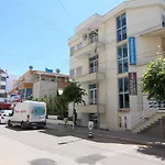 Portafortuna