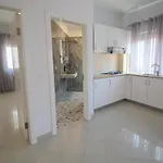 Portafortuna Apartment