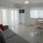 Portafortuna Apartment Sarandë