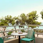 Portafortuna Sarandë
