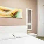 Apartment Portafortuna