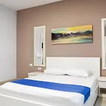 Apartment Portafortuna