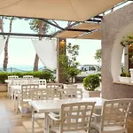 Portafortuna Apartment Sarandë