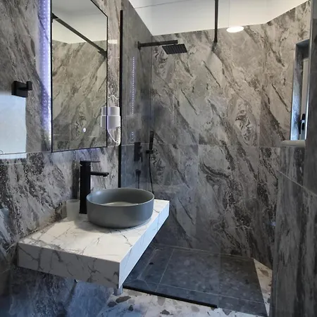 Portafortuna * Saranda