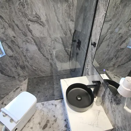 Portafortuna Саранда