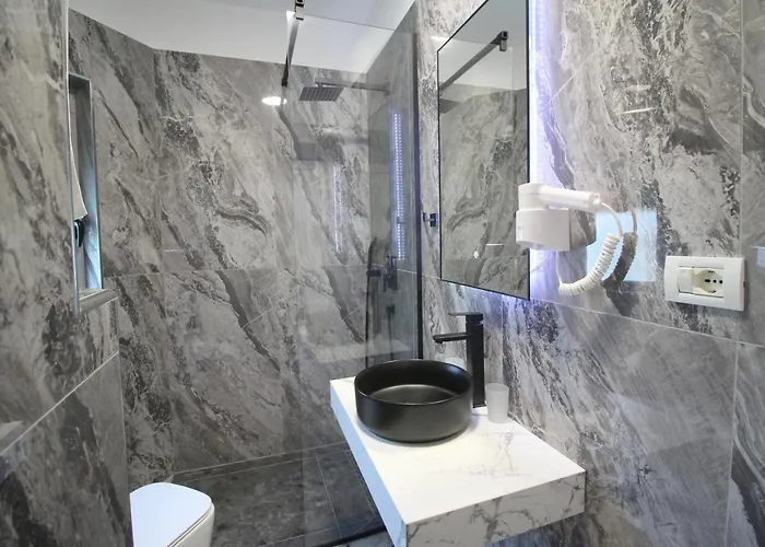 Portafortuna * Sarandë