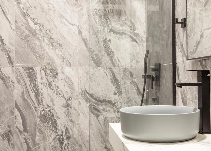 Apartmán Portafortuna Sarandë